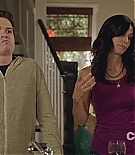 2x02_0551.jpg