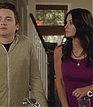 2x02_0553.jpg