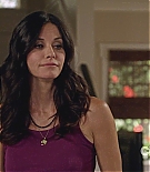 2x02_0557.jpg