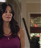 2x02_0558.jpg