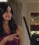 2x02_0559.jpg