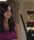 2x02_0560.jpg
