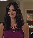 2x02_0561.jpg