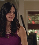 2x02_0564.jpg