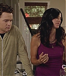 2x02_0566.jpg