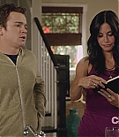2x02_0570.jpg