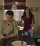 2x02_0586.jpg