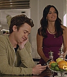 2x02_0589.jpg