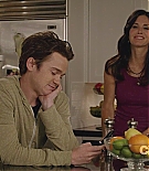 2x02_0590.jpg