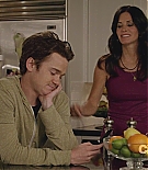 2x02_0591.jpg