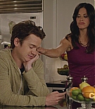 2x02_0592.jpg