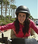 2x02_0610.jpg