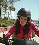 2x02_0611.jpg