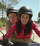 2x02_0613.jpg