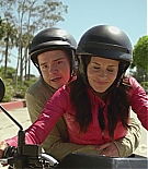 2x02_0614.jpg