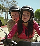 2x02_0615.jpg