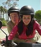 2x02_0616.jpg