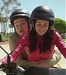 2x02_0617.jpg