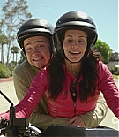 2x02_0618.jpg