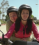 2x02_0619.jpg