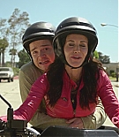 2x02_0620.jpg