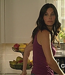 2x02_0651.jpg
