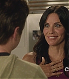 2x02_0704.jpg