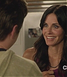 2x02_0706.jpg