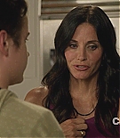 2x02_0708.jpg