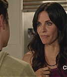 2x02_0711.jpg