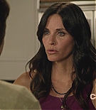 2x02_0717.jpg