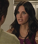 2x02_0718.jpg