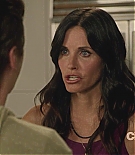 2x02_0719.jpg