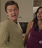 2x02_0724.jpg