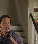 2x02_0725.jpg