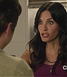 2x02_0726.jpg