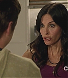 2x02_0727.jpg