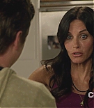2x02_0728.jpg