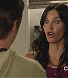 2x02_0729.jpg