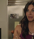 2x02_0732.jpg