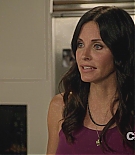 2x02_0740.jpg