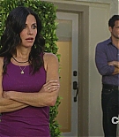 2x02_0751.jpg