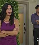 2x02_0752.jpg