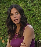 2x02_0754.jpg