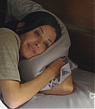 2x02_0765.jpg