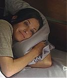 2x02_0766.jpg