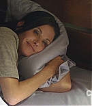2x02_0768.jpg
