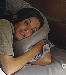 2x02_0769.jpg