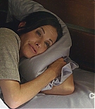 2x02_0770.jpg