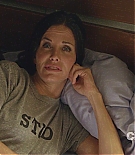 2x02_0787.jpg